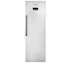 Grundig GSN10720W Tall Fridge - White